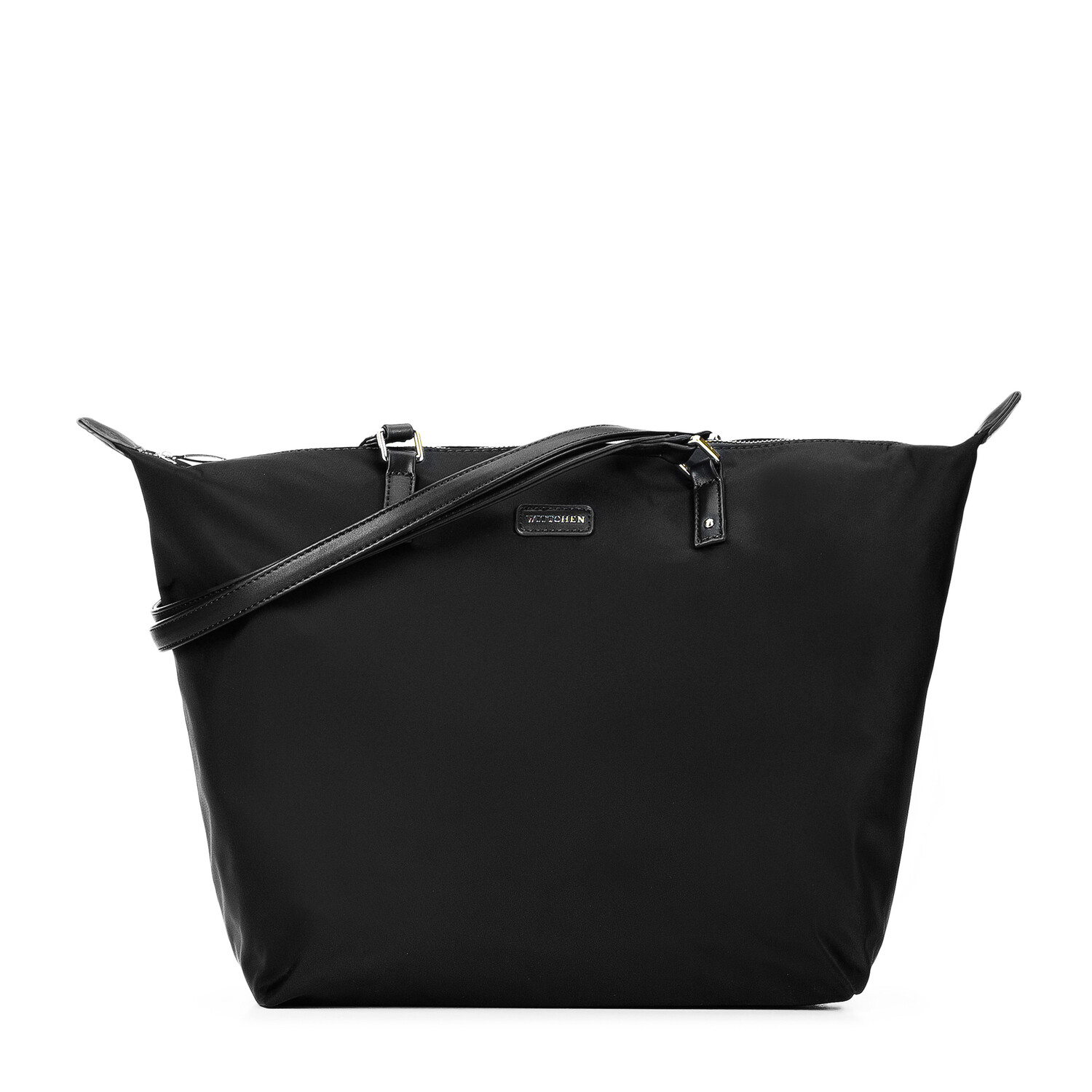 

Сумка Wittchen Young Collection, черный