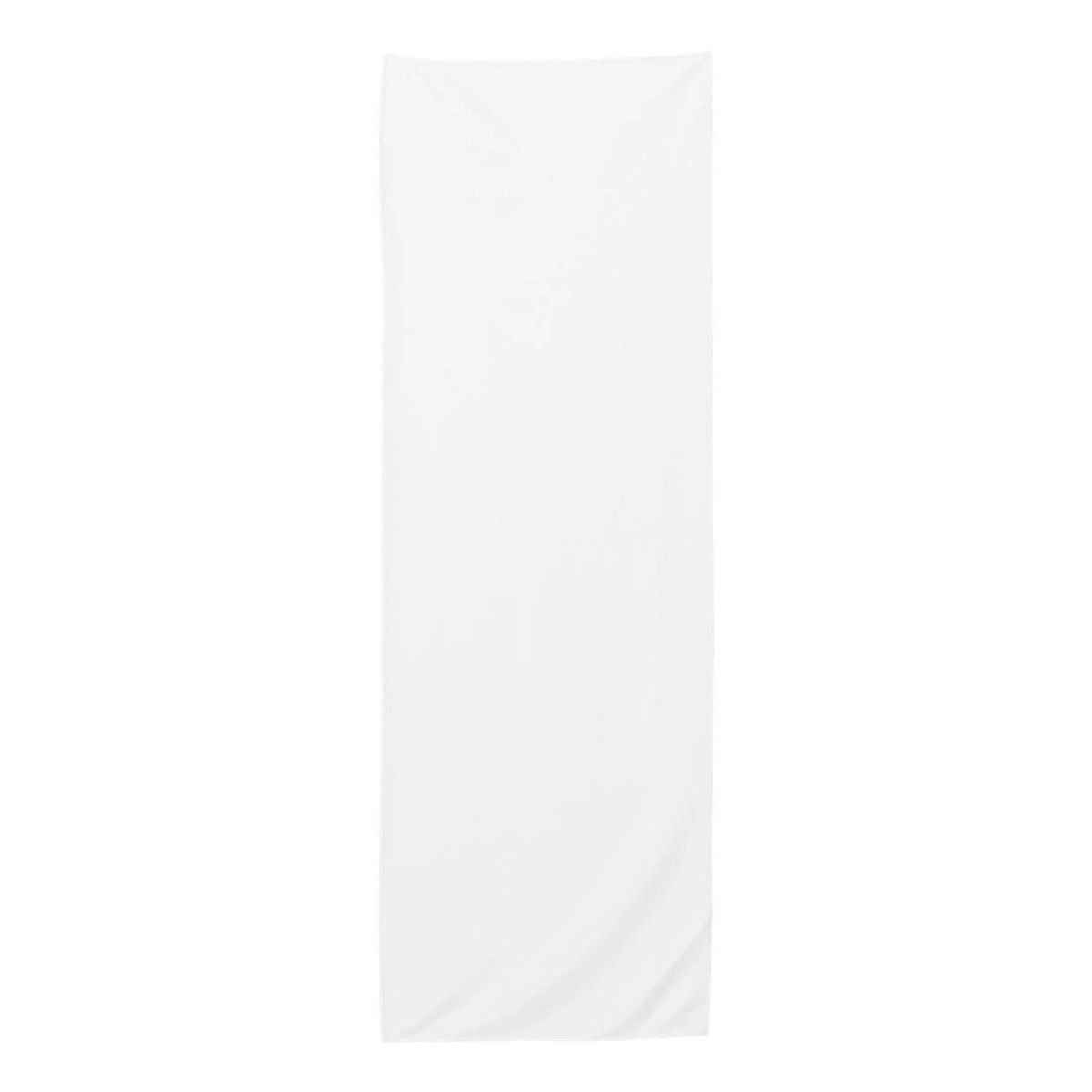 Carmel Towel Company Холодное полотенце, белый