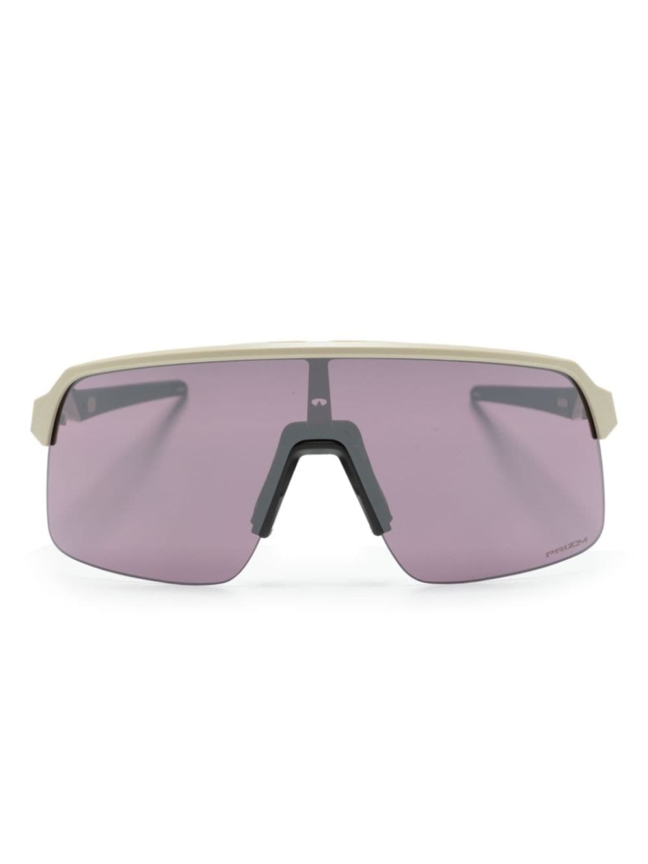 

Oakley спортивные солнцезащитные очки Sutro Lite, серый