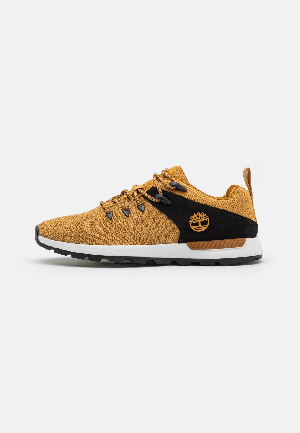 

Кроссовки Timberland