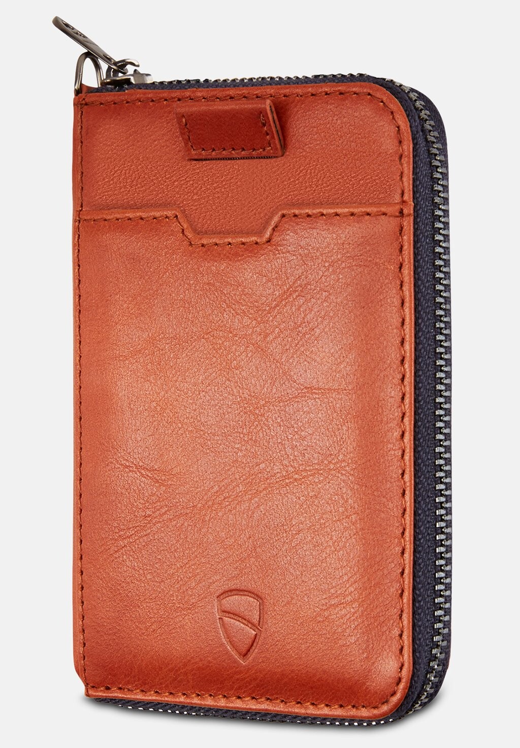 

Кошелек Vaultskin