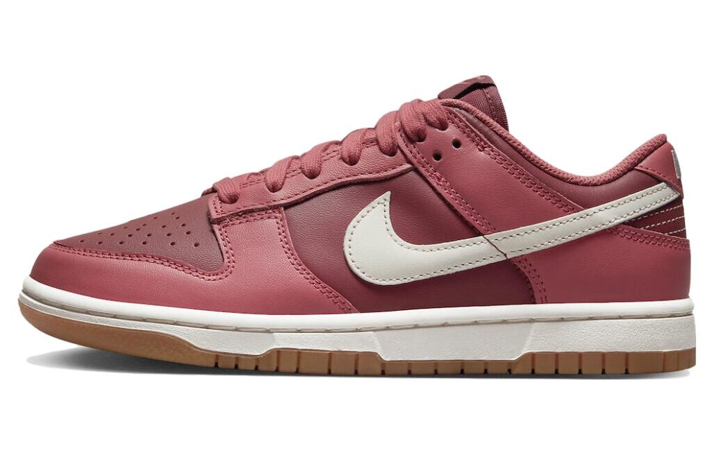 

Кроссовки Nike Dunk Low для скейтбординга женские