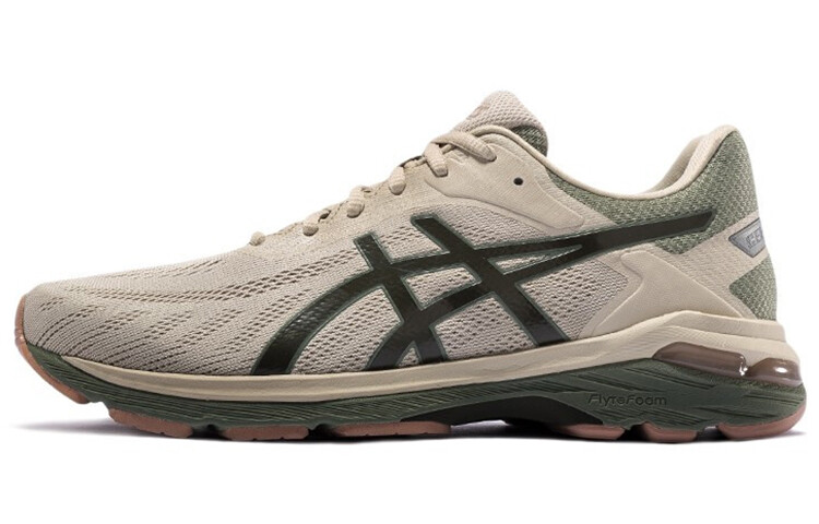 

Asics Gel-Pursue 5 Коричневый