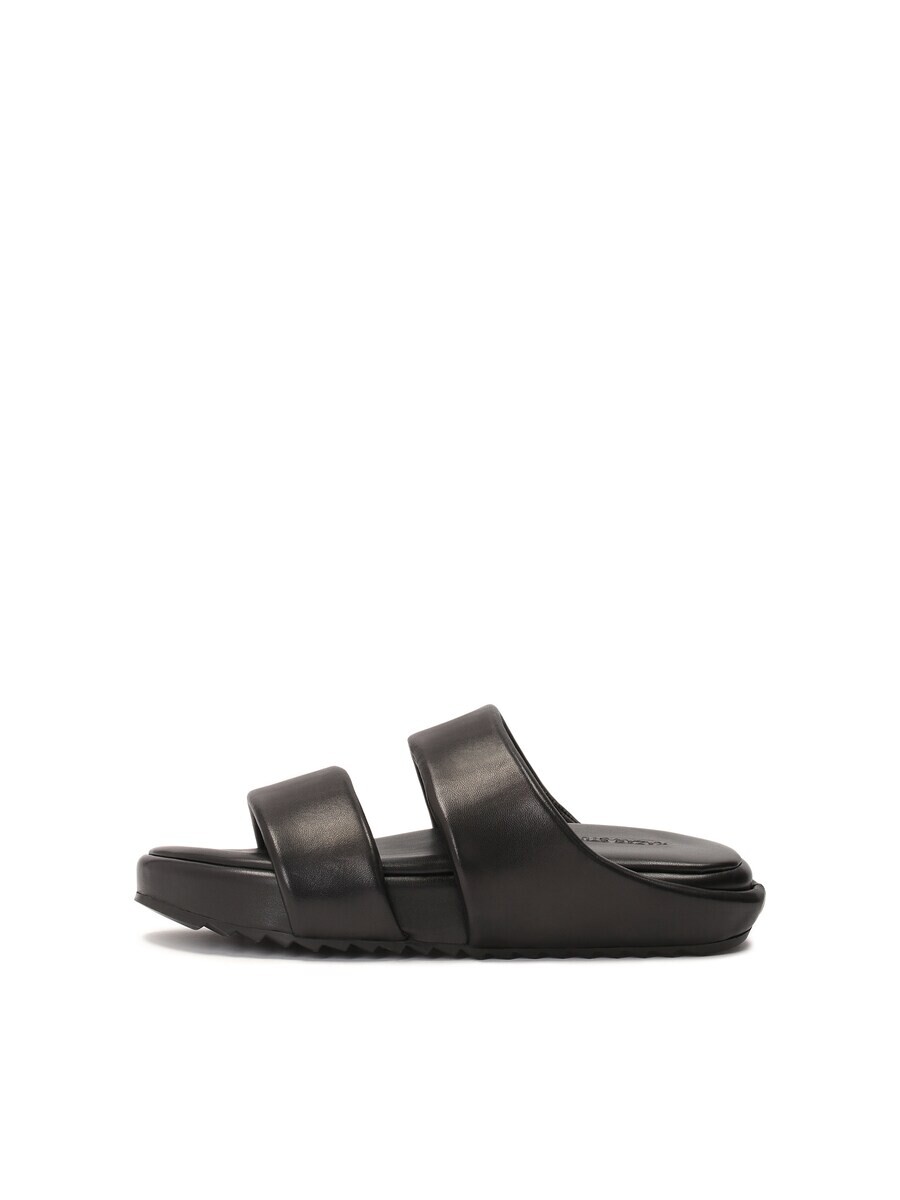 

Мюли Kazar Studio Mules, черный
