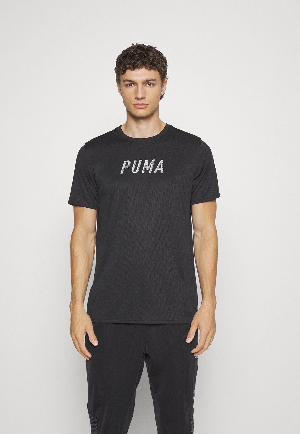 

Футболка Puma