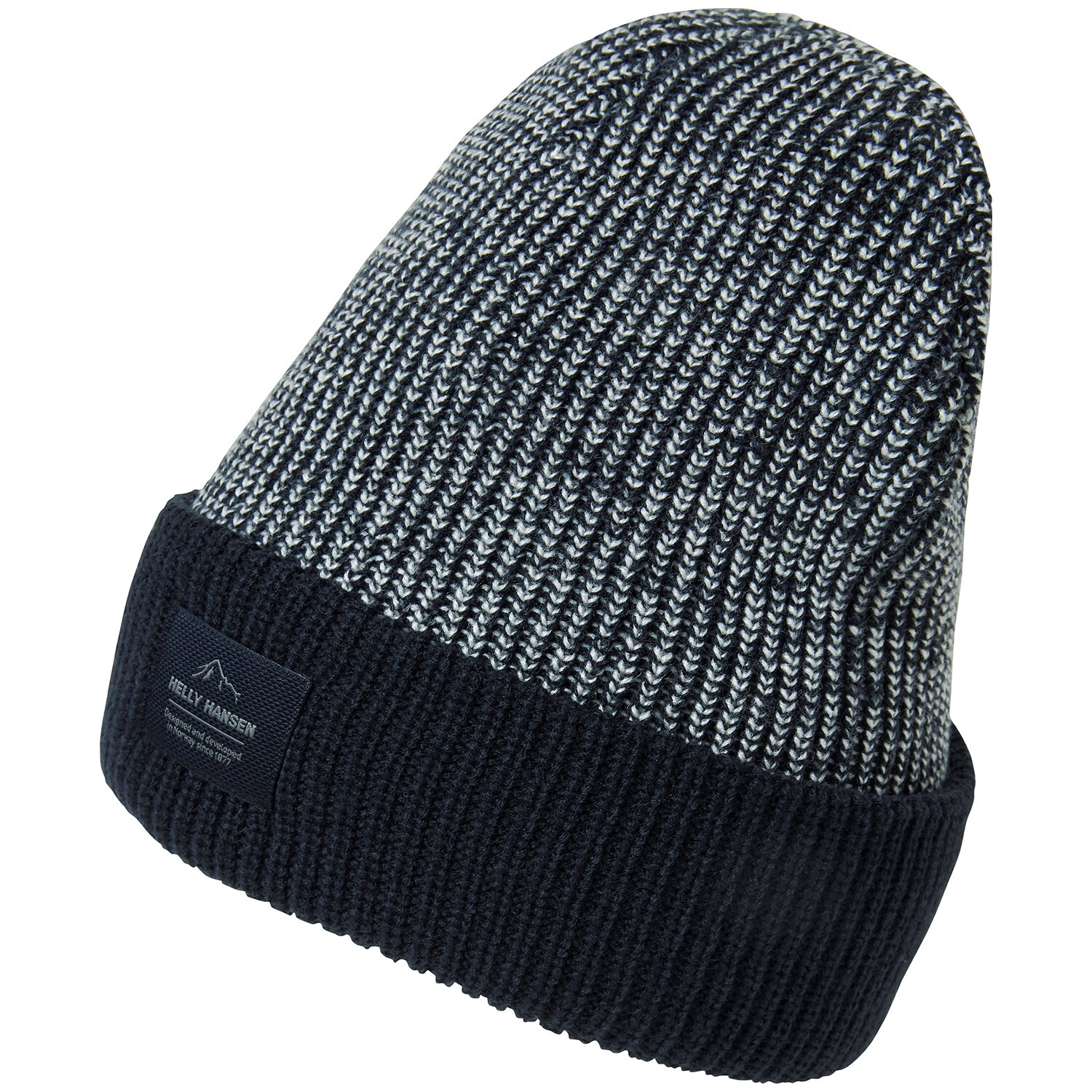 

Лыжная шапка бини Helly Hansen, нави