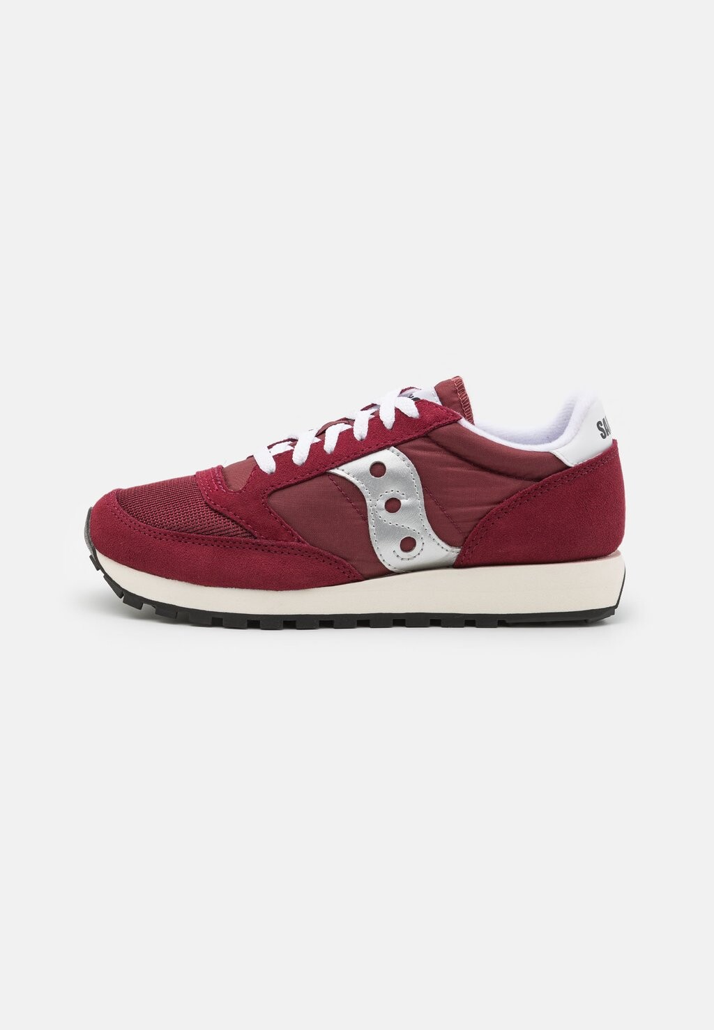 

Кеды Saucony