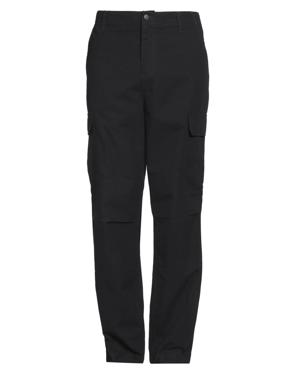 

Брюки Carhartt, черный
