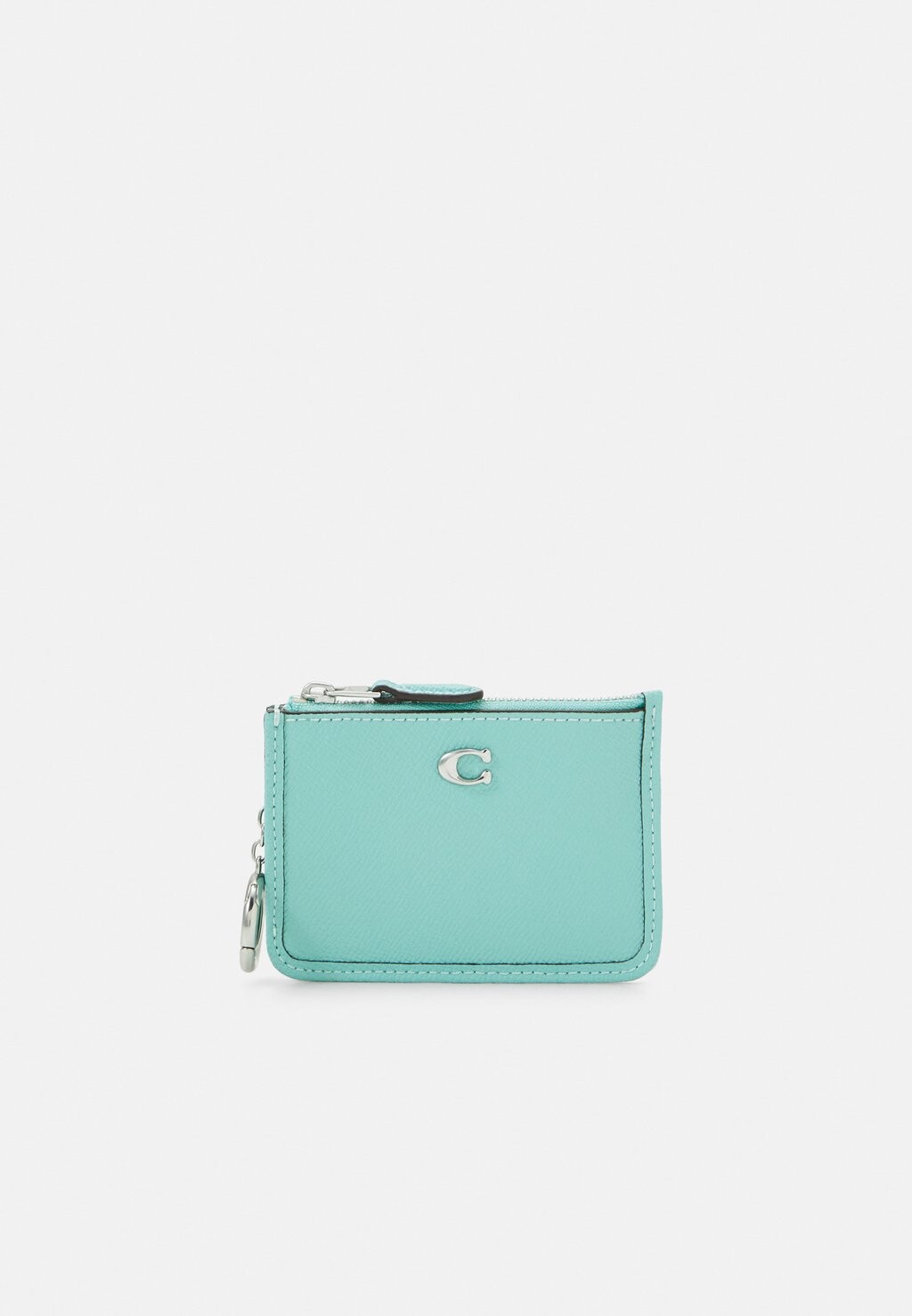 

Бумажник Coach