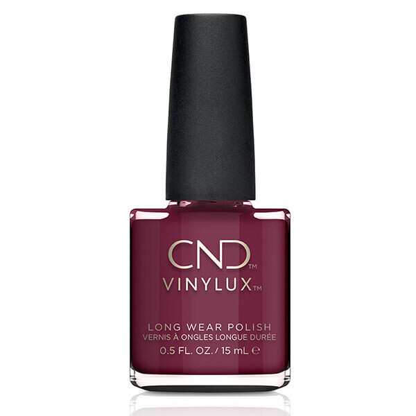 

Стойкий Cnd Vinylux, 15 мл