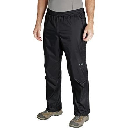 

Брюки Apollo мужские Outdoor Research, черный