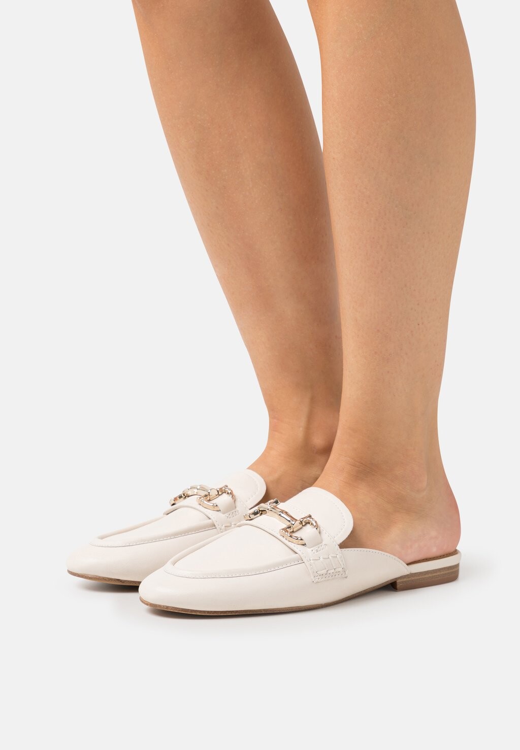 

Шлепанцы ALDO