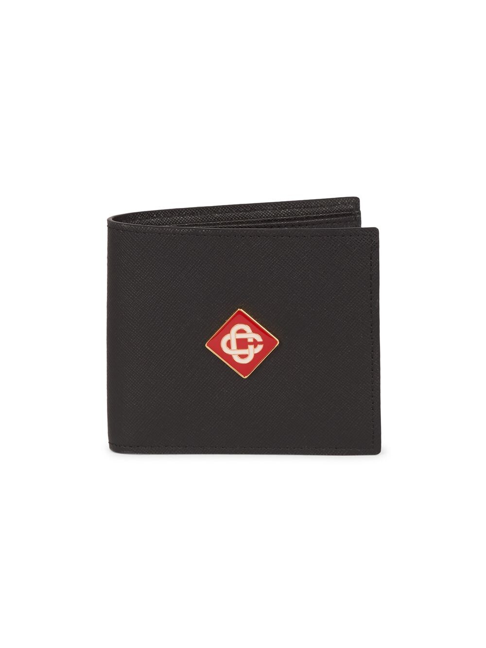 

Бумажник Monogram Billfold Casablanca, черный