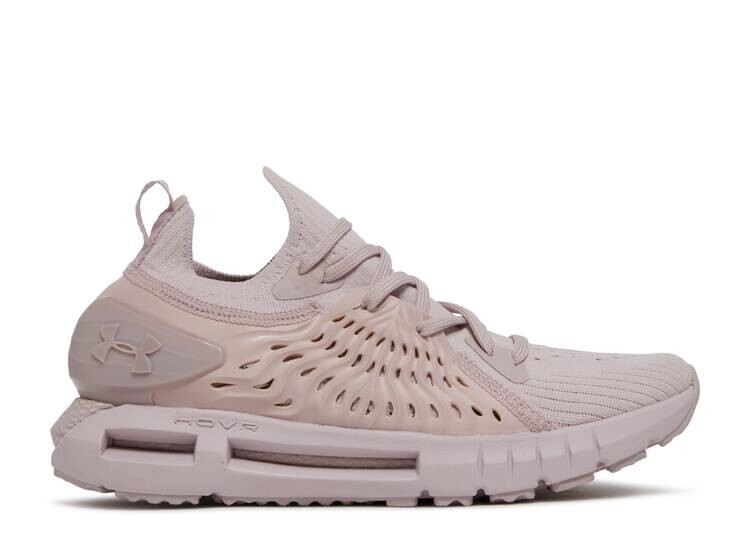 

Кроссовки Under Armour WMNS HOVR PHANTOM RN 'DASH PINK', розовый