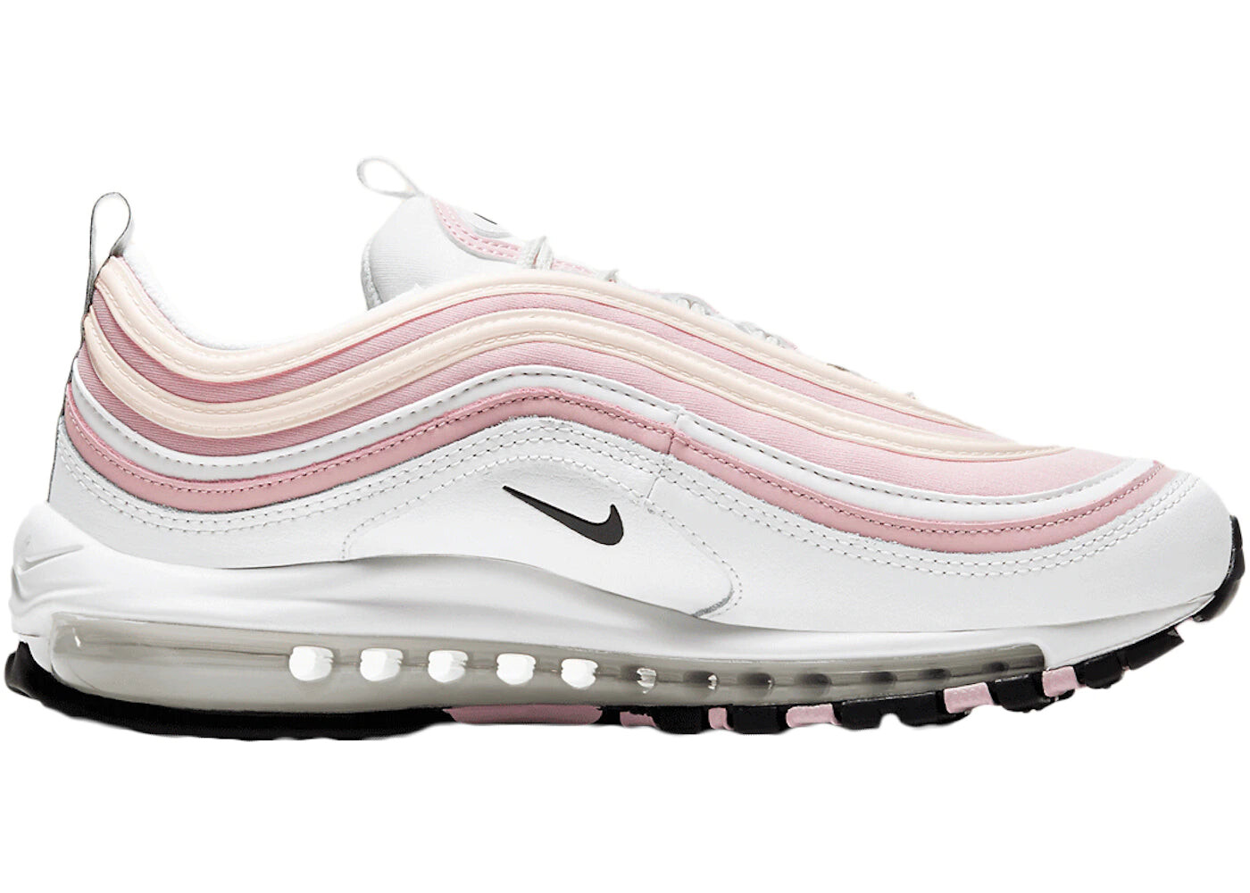

Кроссовки женские Nike Air Max 97