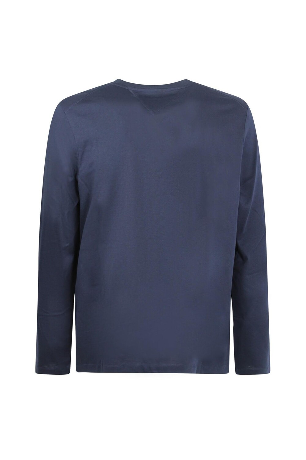 

Футболка Tommy Hilfiger, Серый