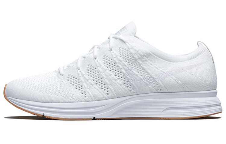 

Повседневная обувь унисекс Nike Flyknit Trainer Life