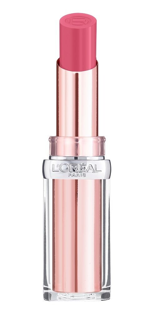 

L’Oréal Color Riche Glow Paradise помада для губ, 111 Pink Wonderland