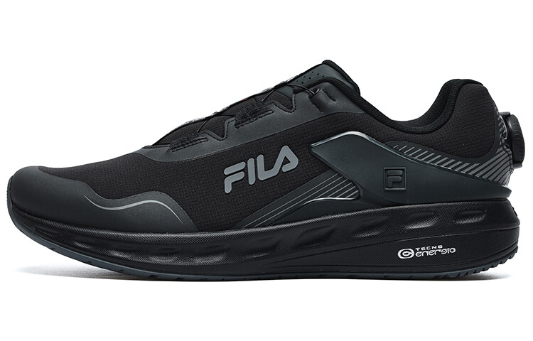 

Мужская повседневная обувь Fila Athletics Life