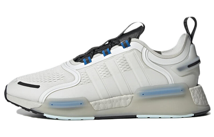 

Мужской спортивный повседневный кроссовок Adidas Originals NMD_R1