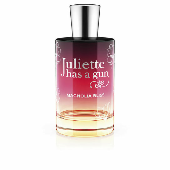 Парфюмированная вода для женщин, 100 мл Juliette, Has A Gun Magnolia Bliss крем для рук juliette has a gun not a hand cream 30 мл