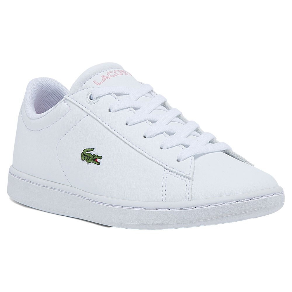 

Кроссовки Lacoste Sport 42SUC0002, белый