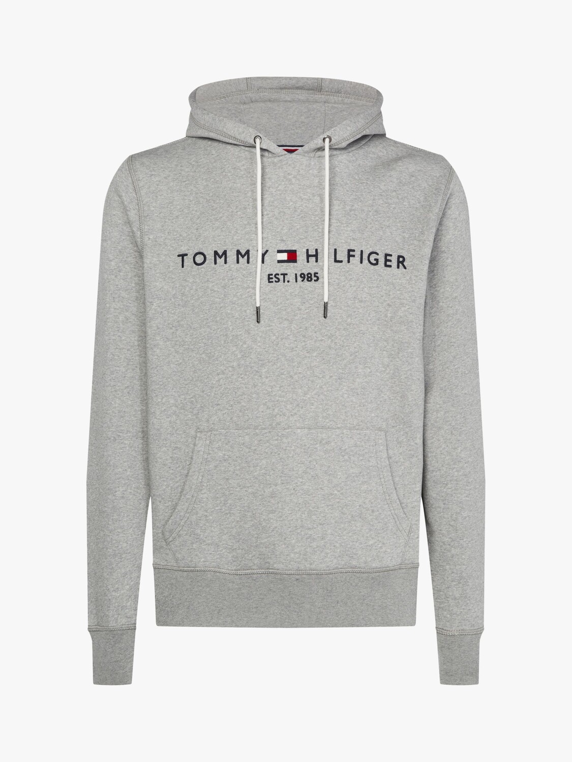 Tommy sinny зип худи