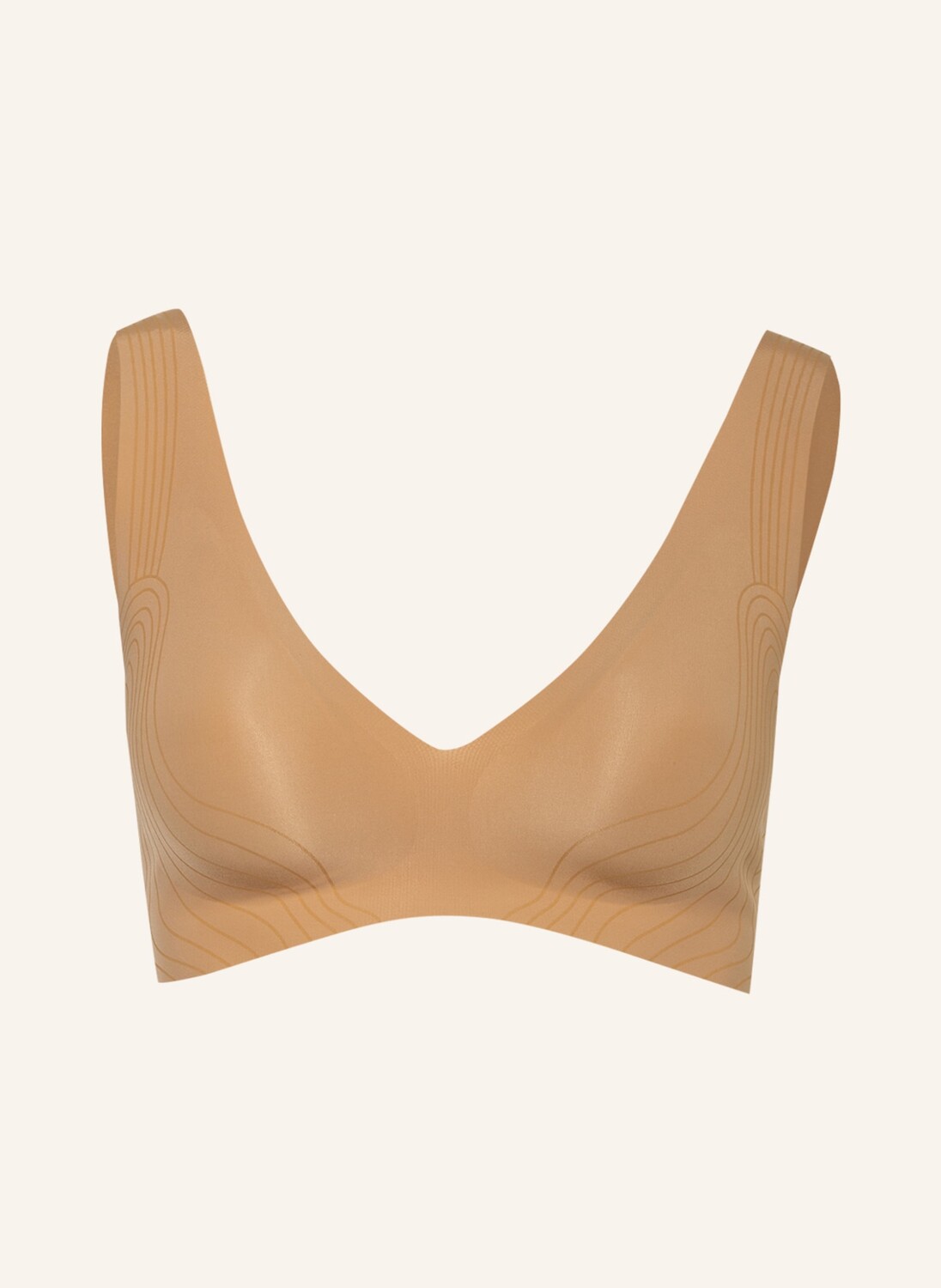 

Бюстье sloggi ZERO FEEL N 2.0 EX