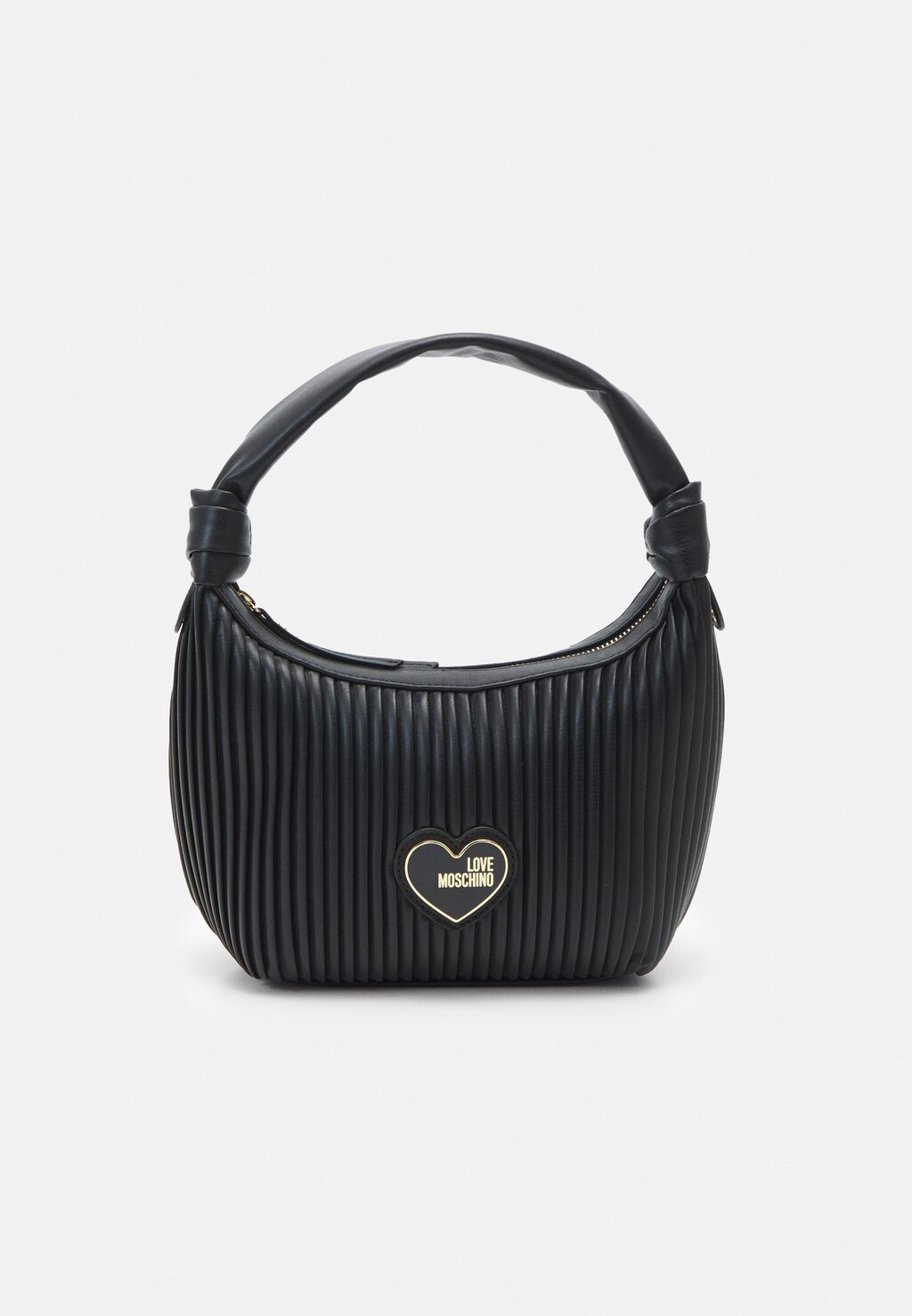 

Сумка через плечо Love Moschino