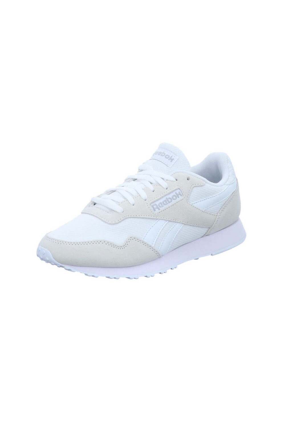 

Кроссовки FX2357 Reebok