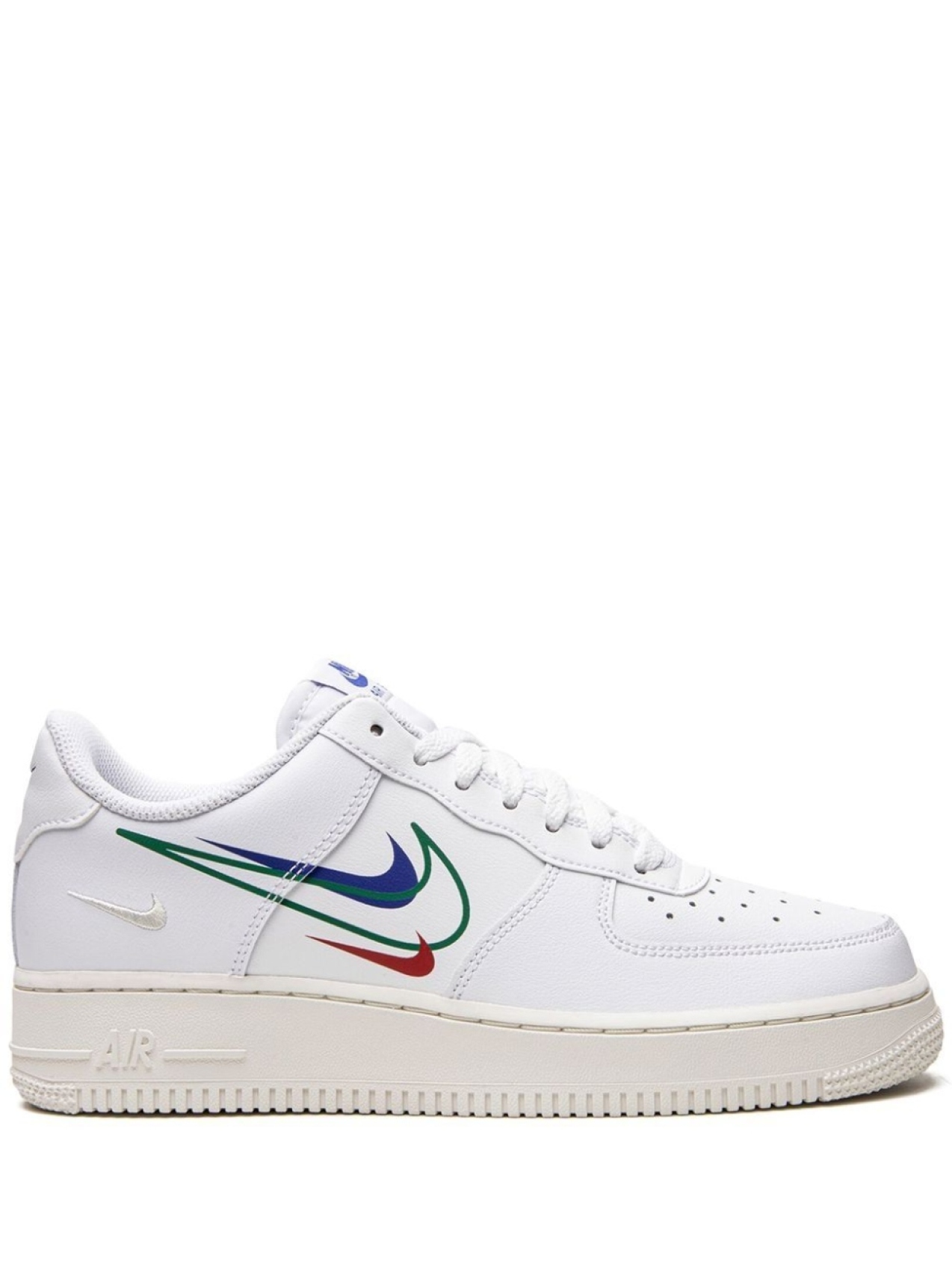 Nike Air Force 1 Фото