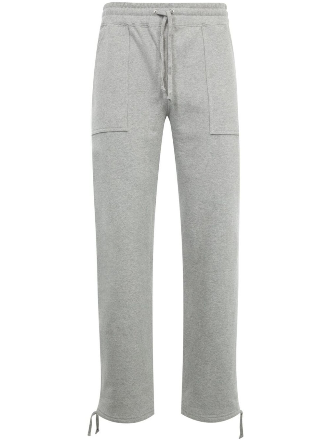 

Спортивные брюки Fatigue NOAH NY, серый