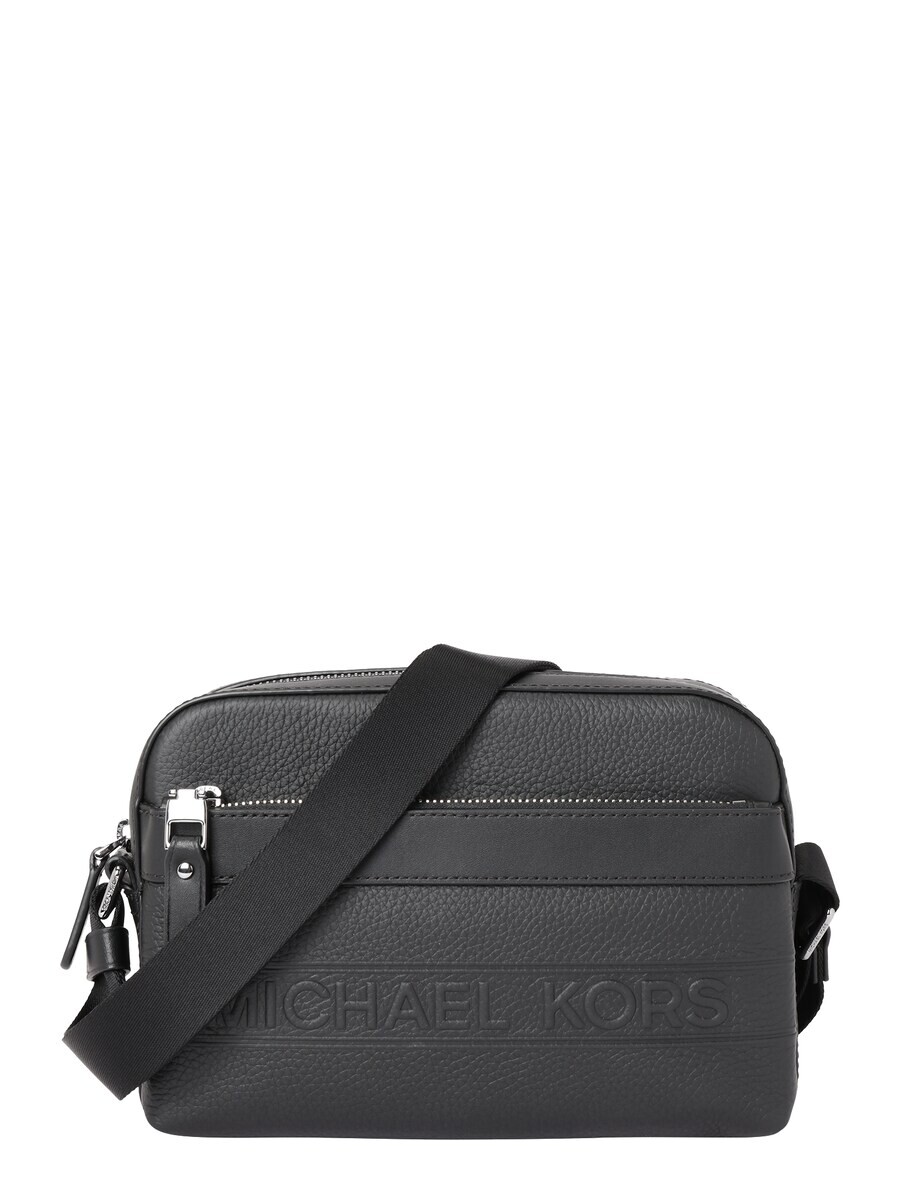 

Сумка кросс-боди Michael Kors Crossbody, черный