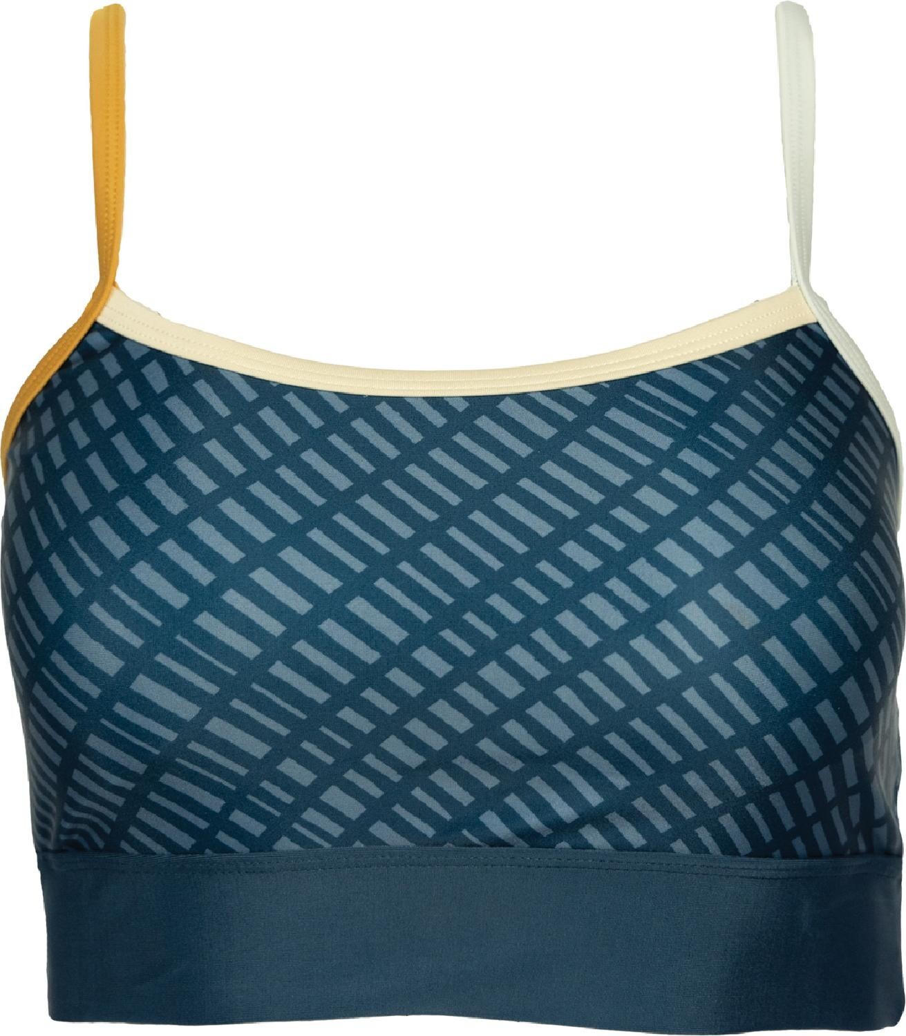 

Бралетт - женский Nani Swimwear, синий