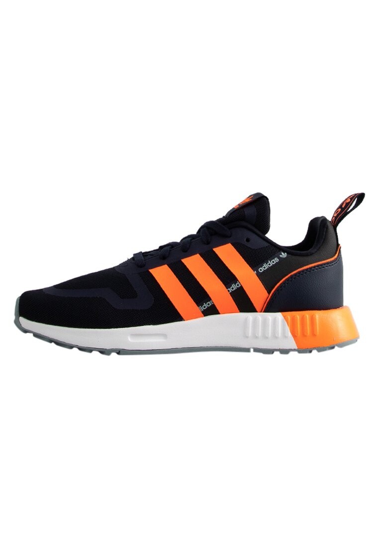 

Низкие кроссовки Multix Adidas, синий