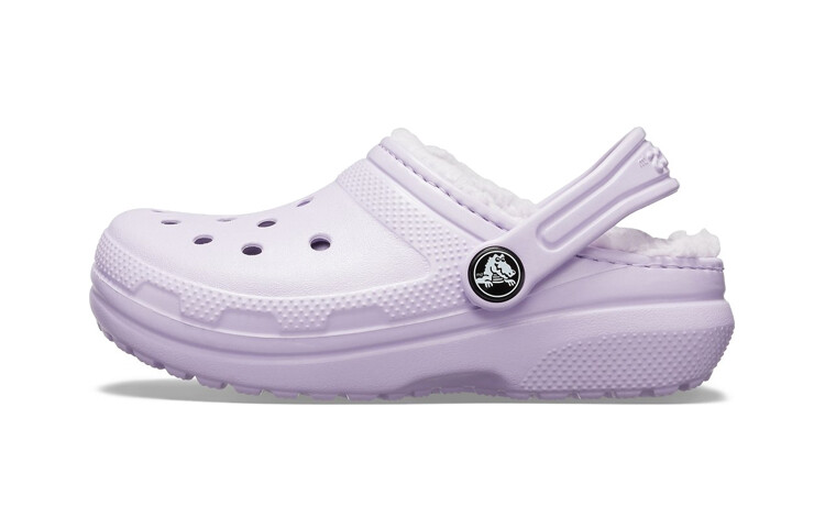 

Классические детские сандалии Clog Kids Crocs