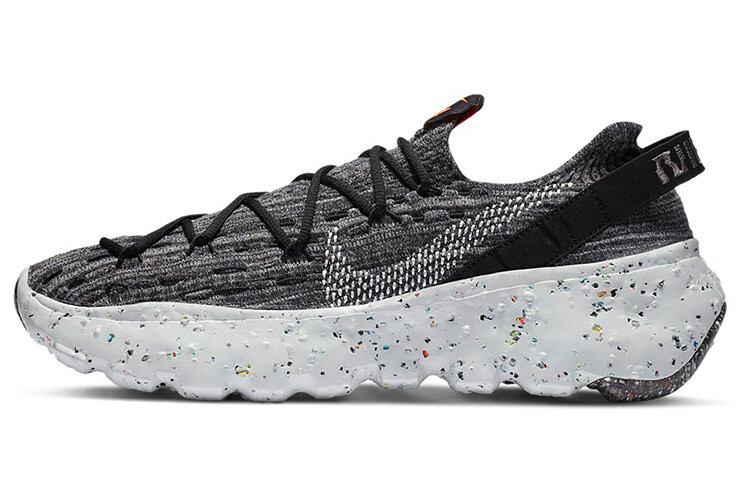 

Мужская повседневная обувь Nike space hippie Life