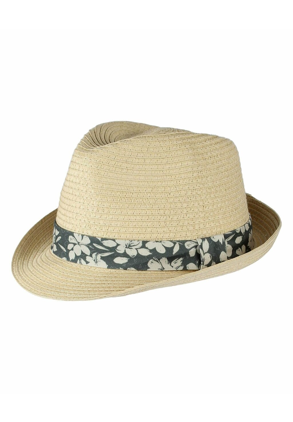 

Головной убор TRILBY bugatti, цвет camel