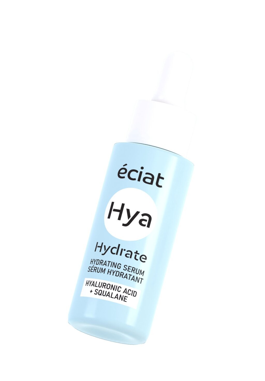 

СЫВОРОТКА Éciat Hydrate Éciat