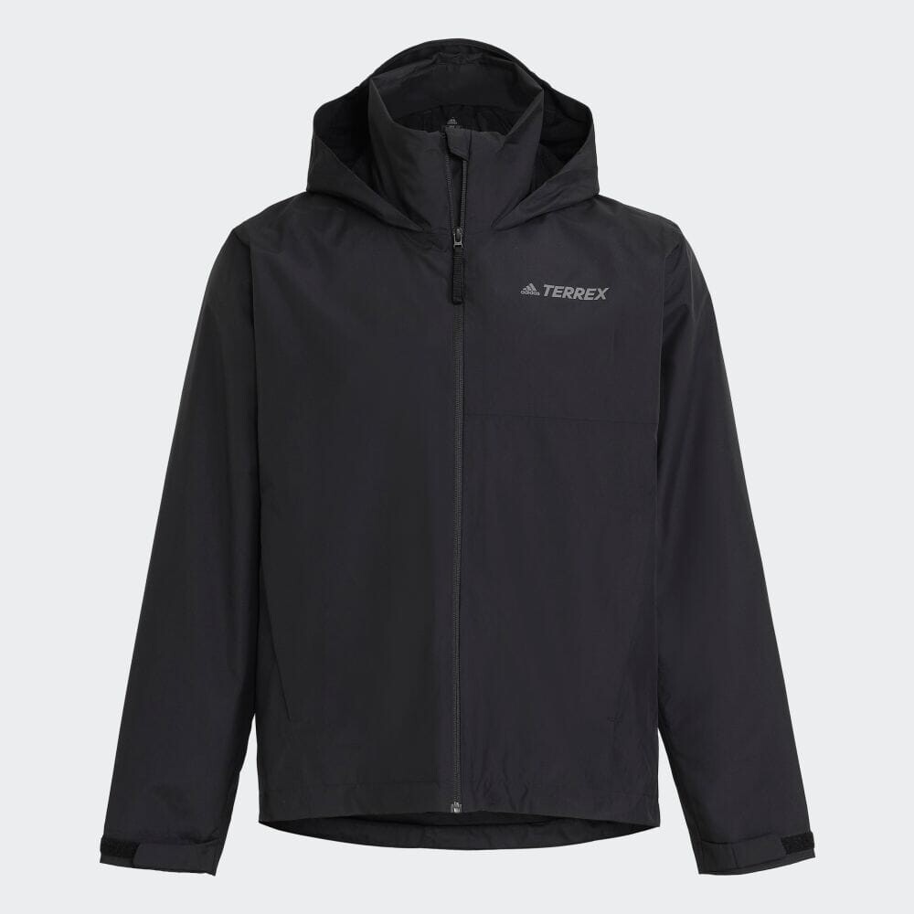 

Куртка Adidas GI7296, Черный