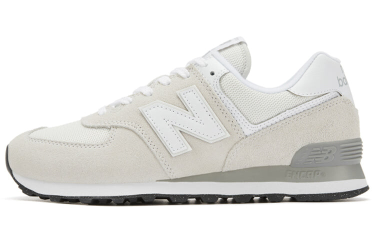 

Кроссовки New Balance 574 (2022), nimbus cloud