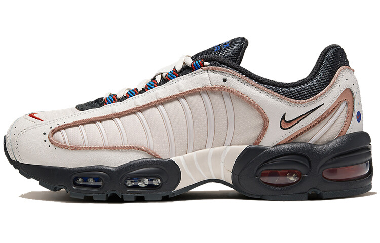

Кроссовки Nike Air Max Tailwind 4 римские цифры