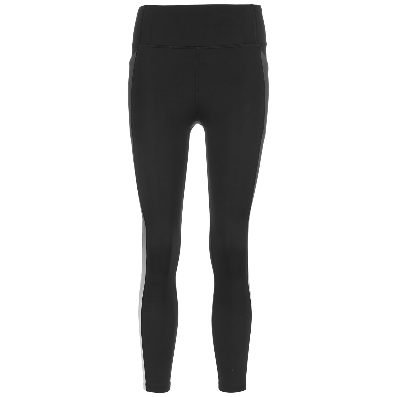 

Спортивные брюки Under Armour Lauftights SpeedPocket Ankle, черный