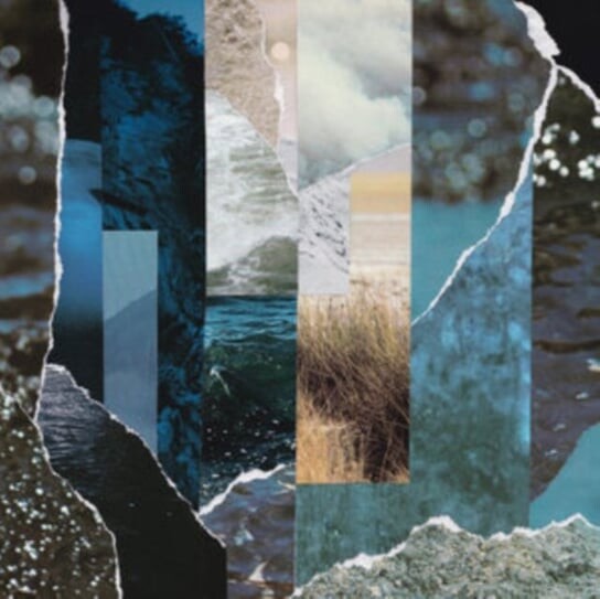 

Виниловая пластинка Cremation Lily - Dreams Drenched in Static