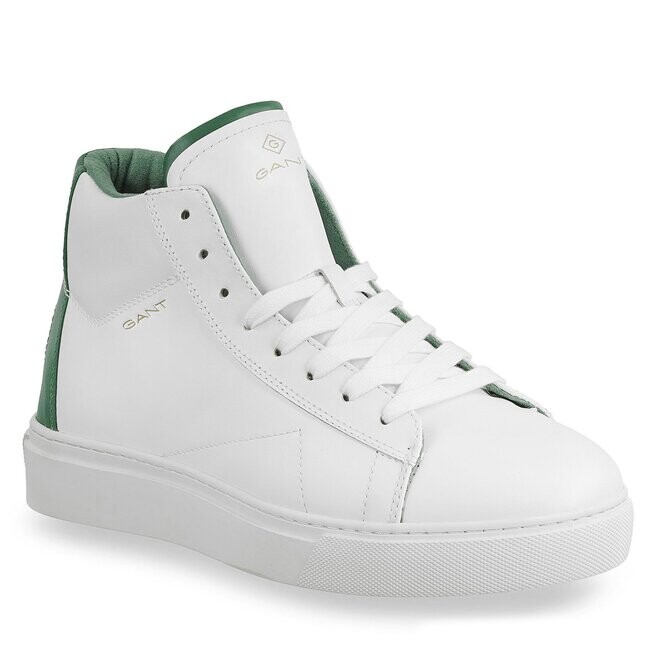 

Кроссовки Gant, белый