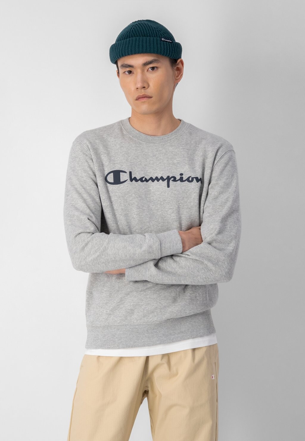 

Толстовка Champion