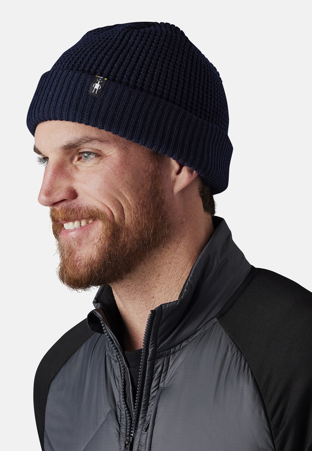 

Шапка Smartwool