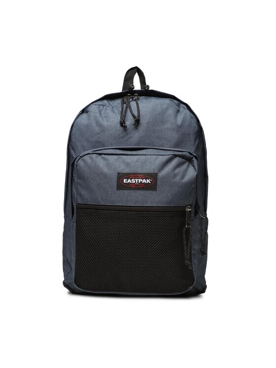 

Рюкзак Eastpak, синий