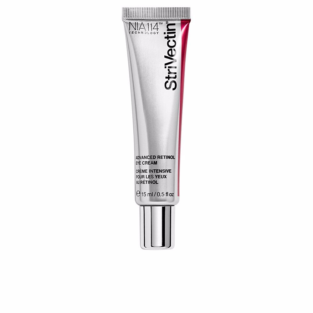 

Контур вокруг глаз Advanced retinol eye cream Strivectin, 15 мл