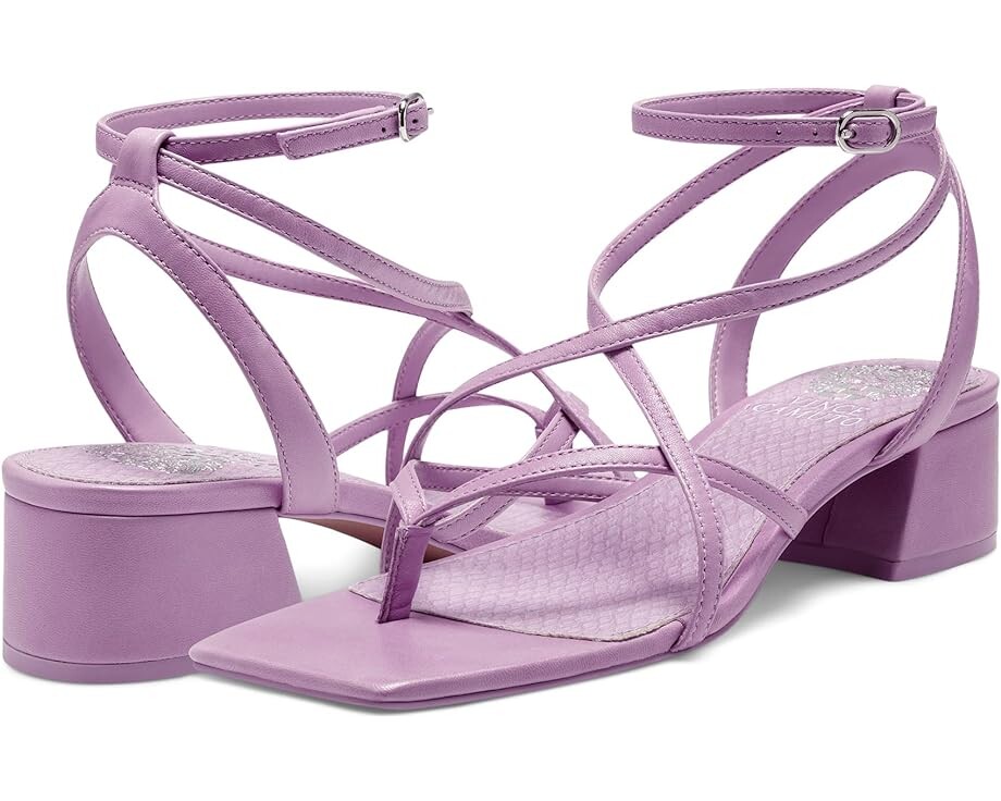 

Туфли Vince Camuto Shawtry, цвет Lilac